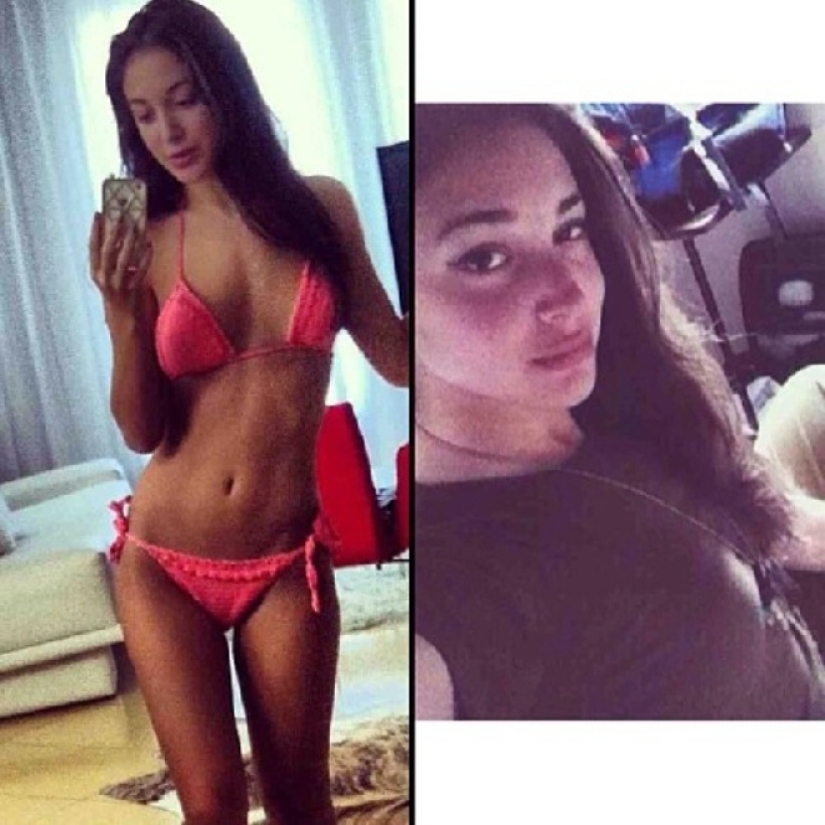 Bellezas-Personal militar israelí