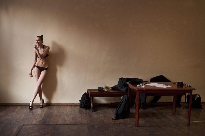 bellezas siberianas bellezas siberianas