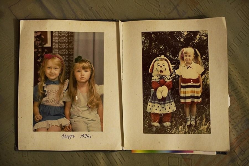 bellezas siberianas bellezas siberianas