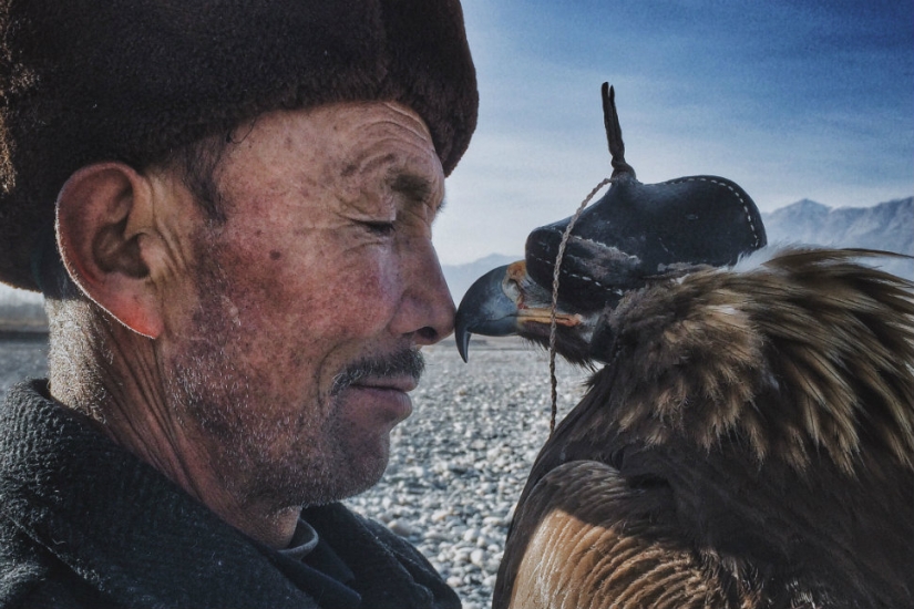 Best iPhone Photography Awards 2016