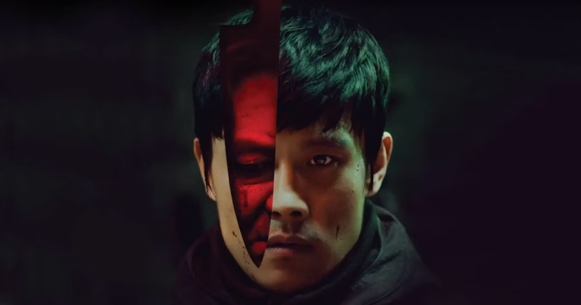 Best Korean Dramas and Movies on Hulu to Watch Right Now