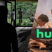 Best Korean Dramas and Movies on Hulu to Watch Right Now