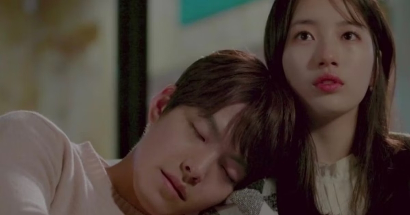 Best Korean Dramas and Movies on Hulu to Watch Right Now