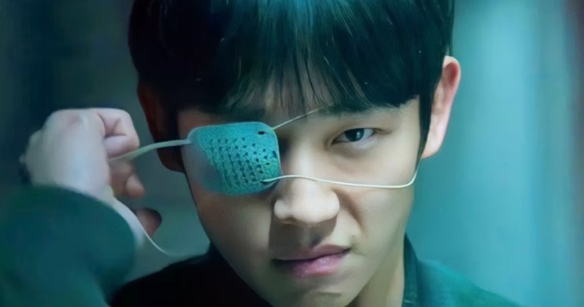 Best Korean Dramas and Movies on Hulu to Watch Right Now