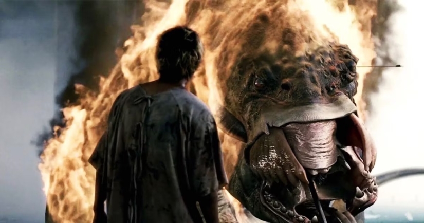 Best Korean Dramas and Movies on Hulu to Watch Right Now