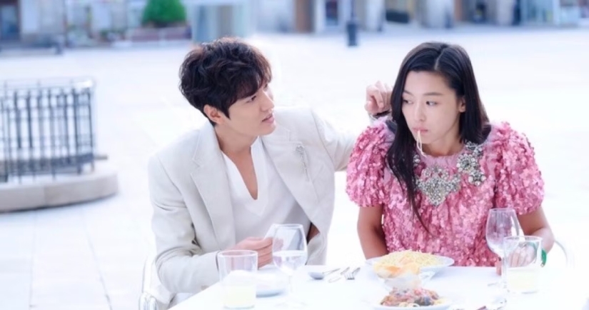 Best Korean Dramas and Movies on Hulu to Watch Right Now