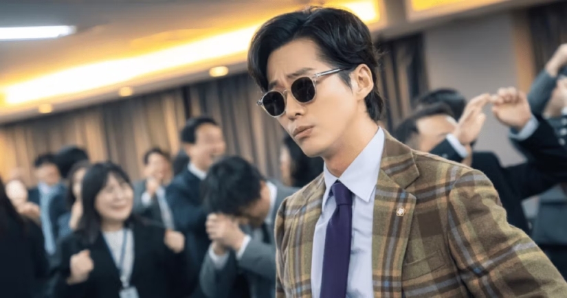 Best Korean Dramas and Movies on Hulu to Watch Right Now