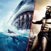 Best Movies Coming to Max in July 2023