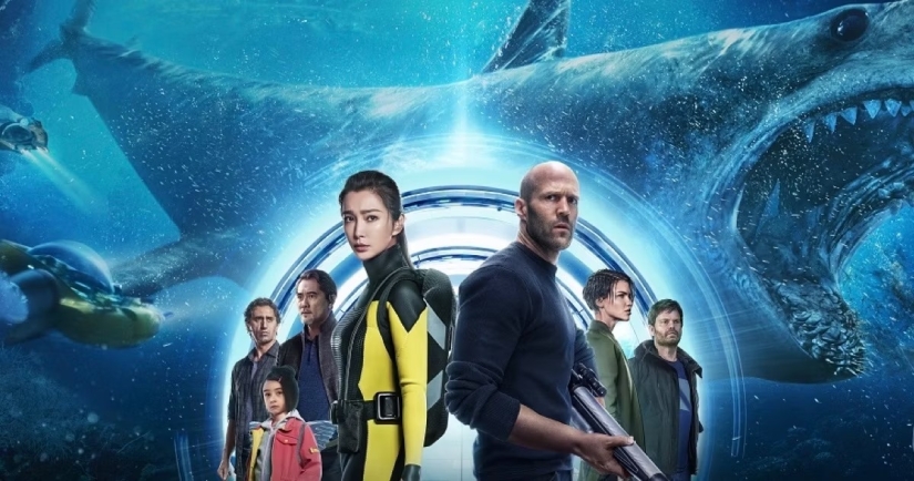 Best Movies Coming to Max in July 2023