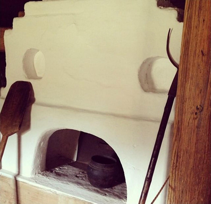 Best Vizhulitsa Photos of 2013