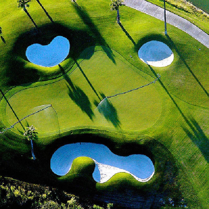 Best Vizhulitsa Photos of 2013