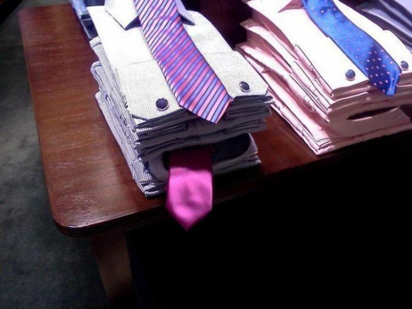 Best Vizhulitsa Photos of 2013