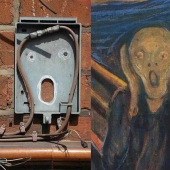 Best Vizhulitsa Photos of 2013