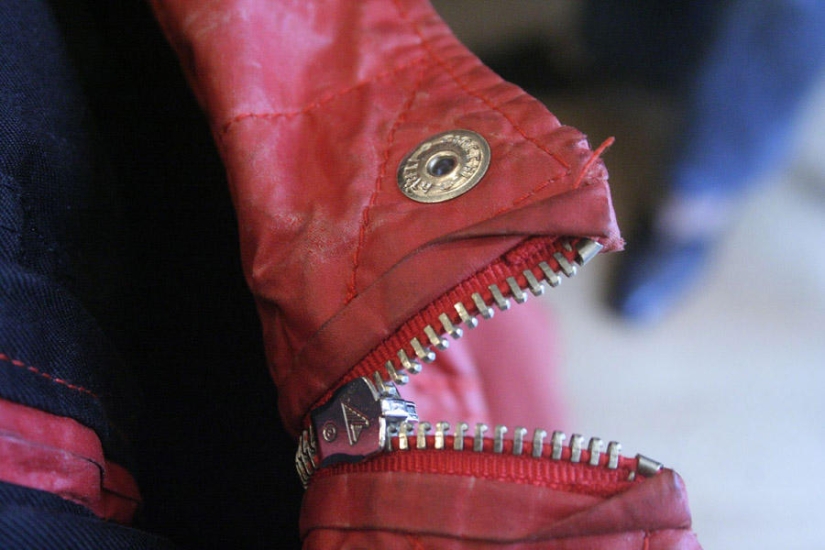 Best Vizhulitsa Photos of 2013