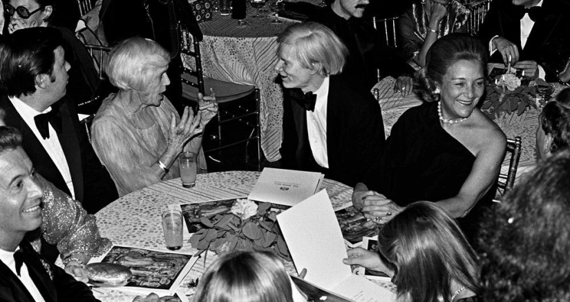 Bill Bernstein captures the last days of disco Bill Bernstein captures the last days of disco