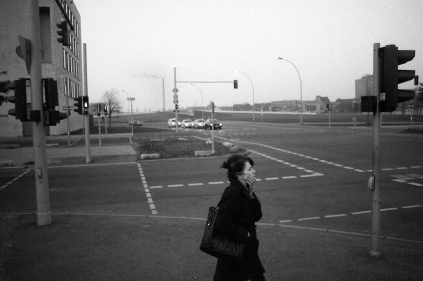 Black and white masterpieces by Alina Tarabarinova Black and white masterpieces by Alina Tarabarinova