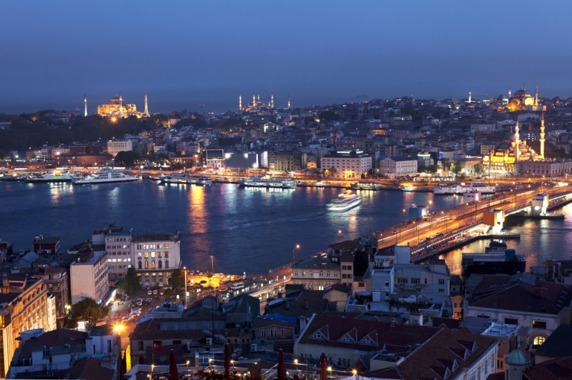 Black Friday y otras rebajas de invierno en todo el mundo Black Friday y otras rebajas de invierno en todo el mundo