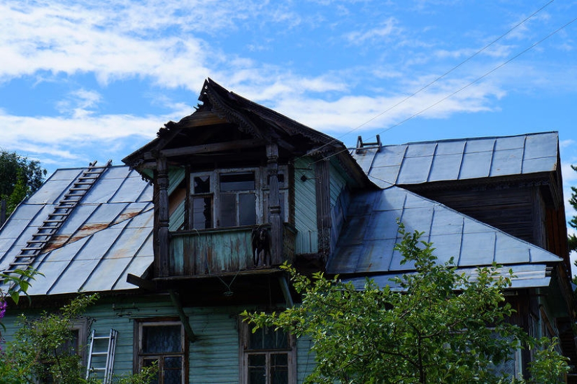 Blog recorrido &quot;En busca del sol&quot;. Versión 2