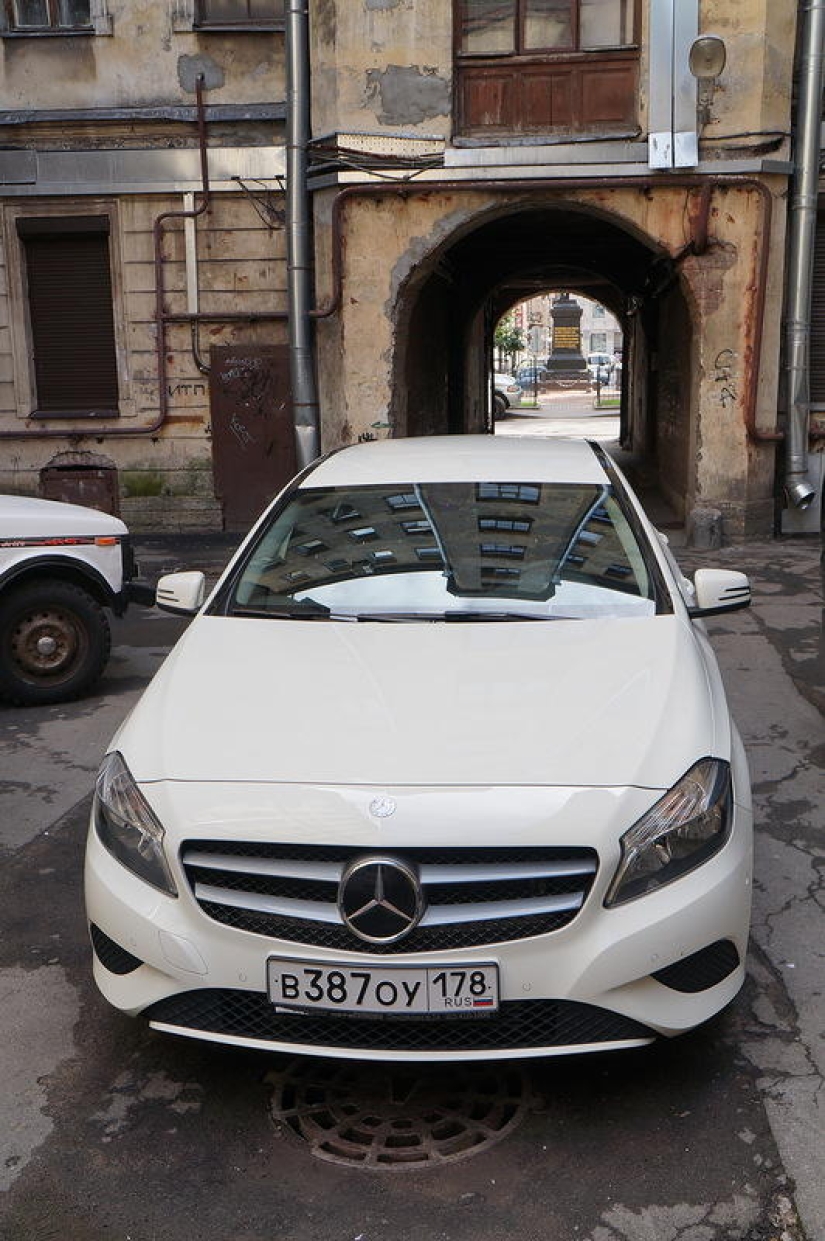 Blog tour "In pursuit of the sun." Version 2 Blog tour "In pursuit of the sun." Version 2