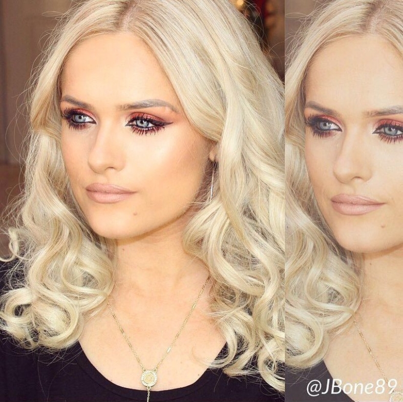 Blogger de belleza con parálisis graba un poderoso video para luchar contra los trolls Blogger de belleza con parálisis graba un poderoso video para luchar contra los trolls