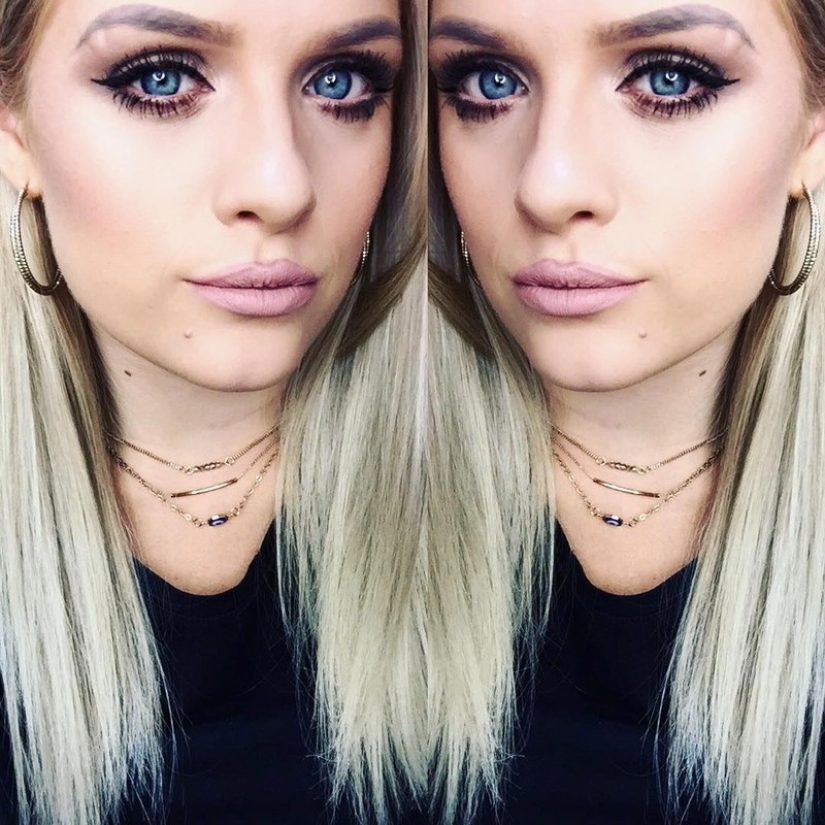 Blogger de belleza con parálisis graba un poderoso video para luchar contra los trolls Blogger de belleza con parálisis graba un poderoso video para luchar contra los trolls