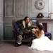 Boda al estilo de World of Warcraft