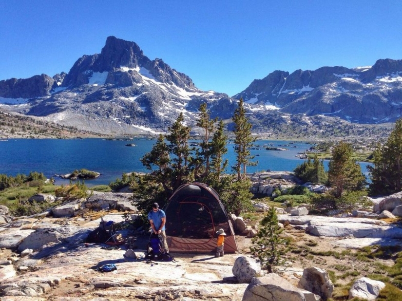 Bodie Bennett - possibly the youngest traveler in the world Bodie Bennett - possibly the youngest traveler in the world