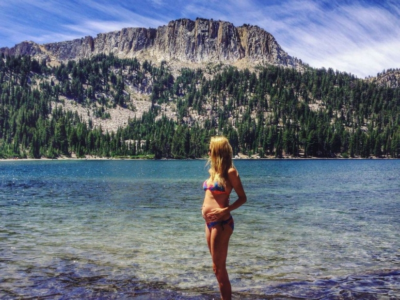 Bodie Bennett - possibly the youngest traveler in the world Bodie Bennett - possibly the youngest traveler in the world