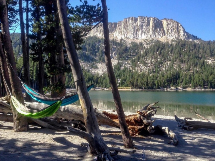Bodie Bennett - possibly the youngest traveler in the world Bodie Bennett - possibly the youngest traveler in the world