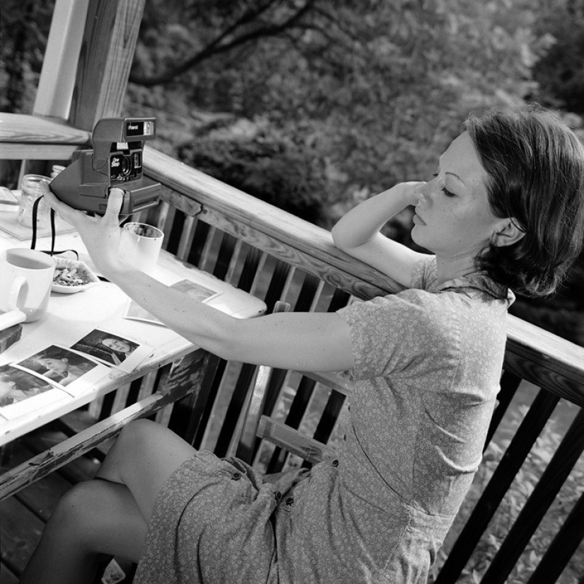 Body of all life Body of all life