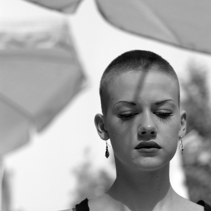 Body of all life Body of all life