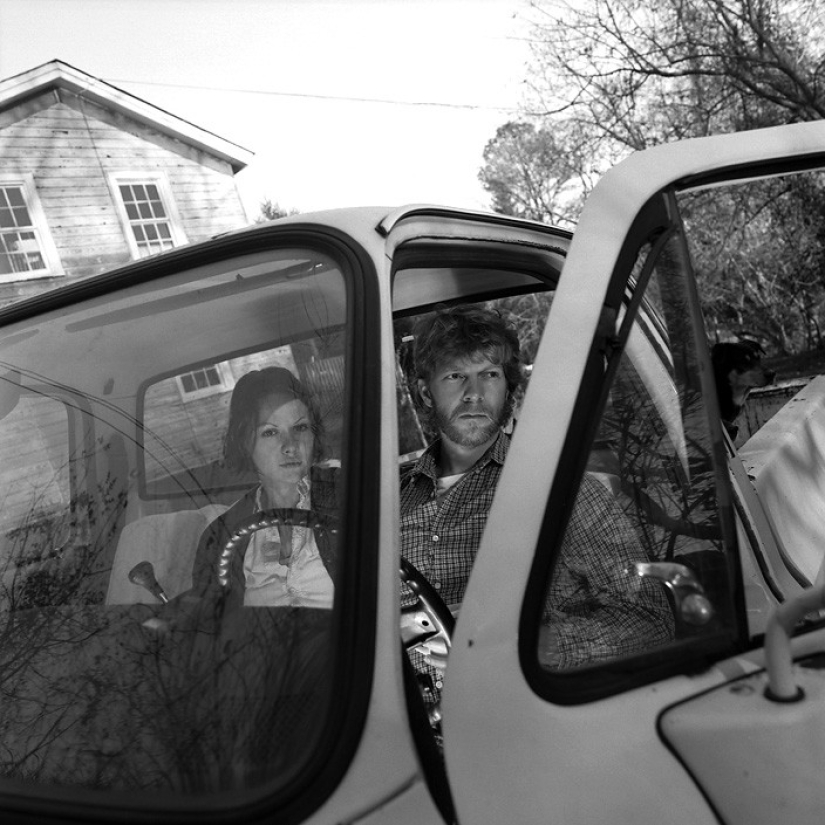 Body of all life Body of all life