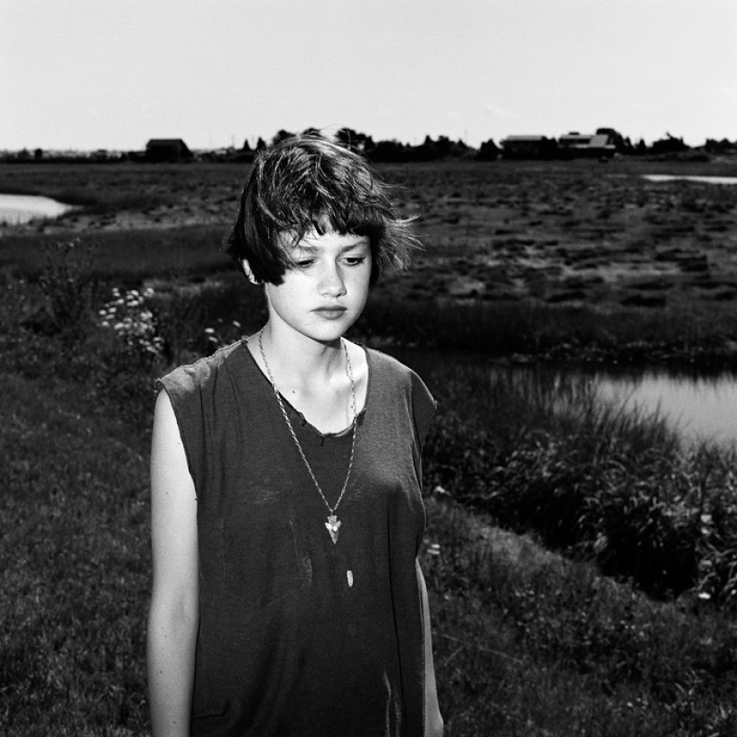 Body of all life Body of all life