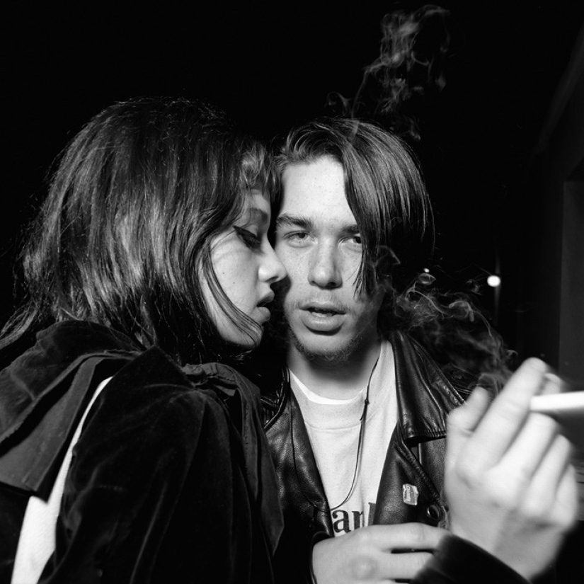 Body of all life Body of all life