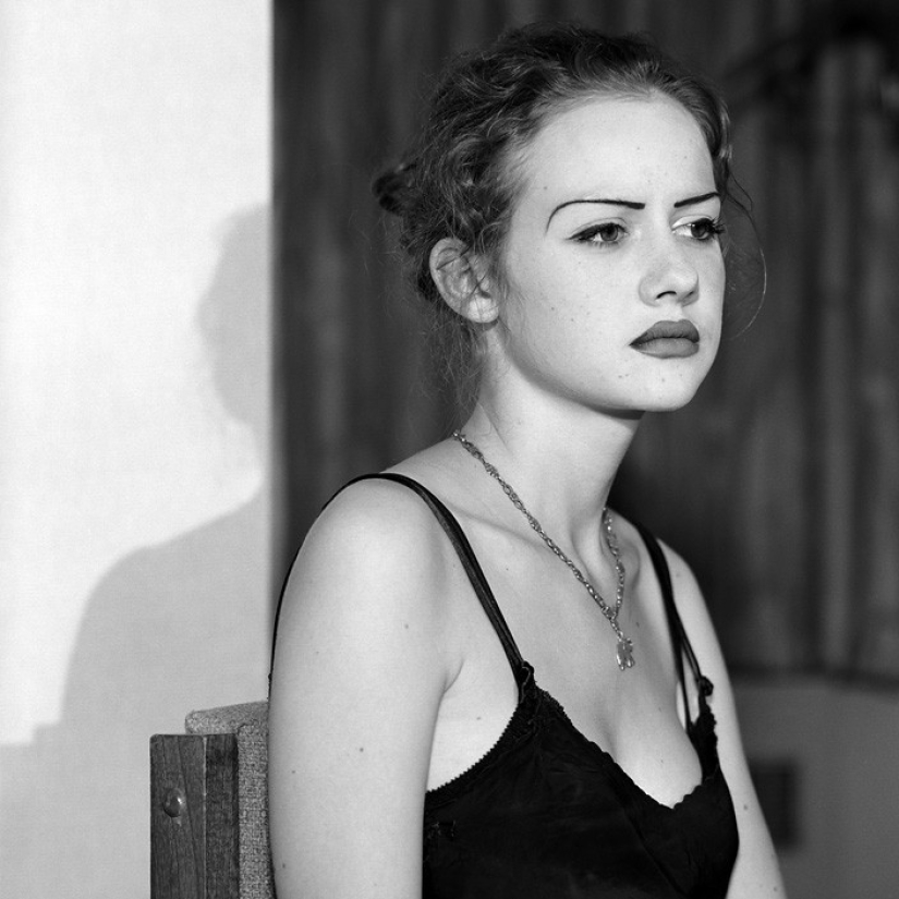 Body of all life Body of all life