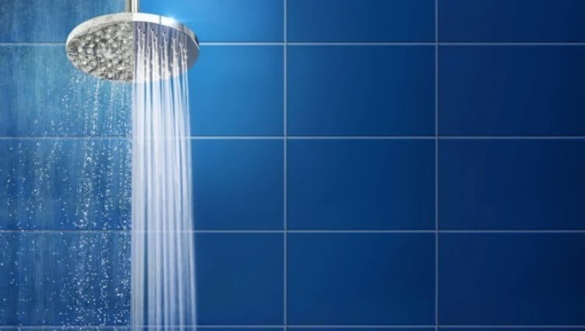 Body Parts That Should Be Washed Every Day - Scientifically Proven Body Parts That Should Be Washed Every Day - Scientifically Proven