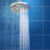 Body Parts That Should Be Washed Every Day - Scientifically Proven