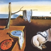 Bosch, Malevich y Chagall dibujan cola para Serov