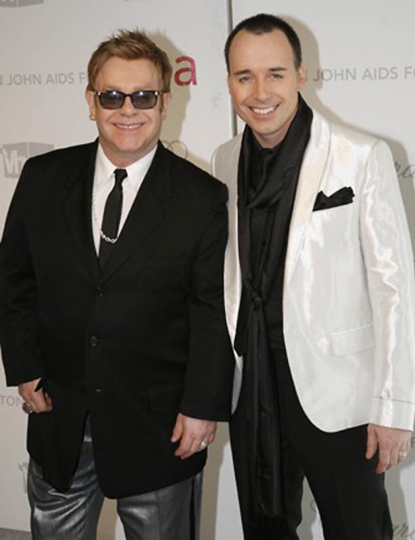 Brad Pitt and Angelina Jolie are getting divorced