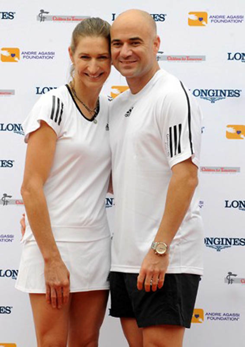 Brad Pitt and Angelina Jolie are getting divorced