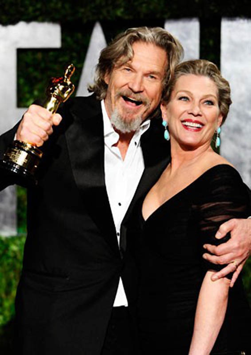 Brad Pitt y Angelina Jolie se divorcian