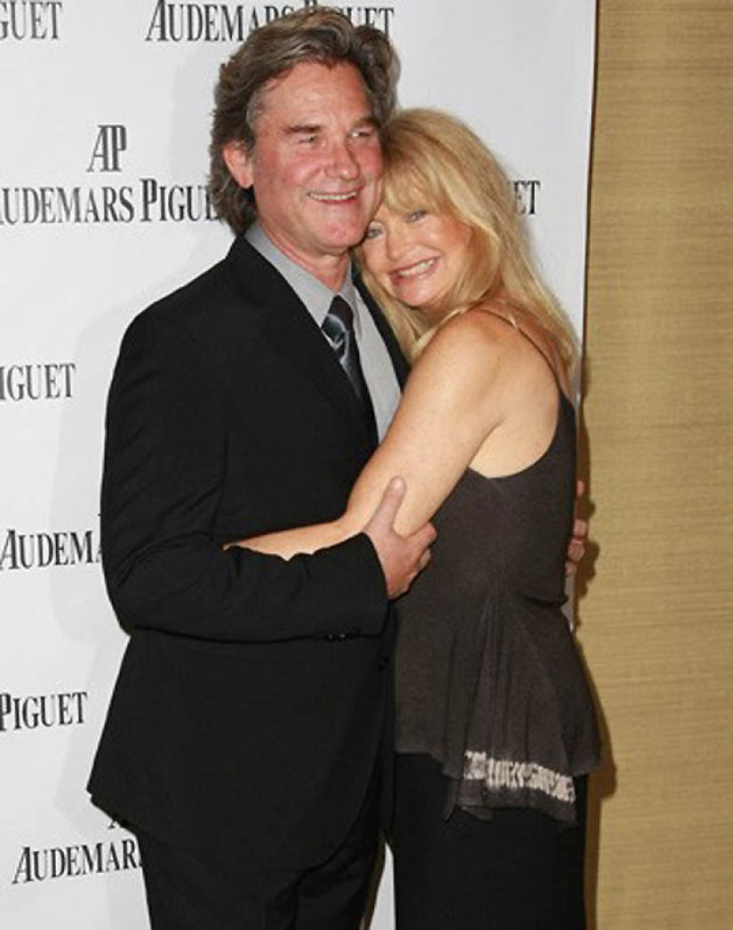 Brad Pitt y Angelina Jolie se divorcian