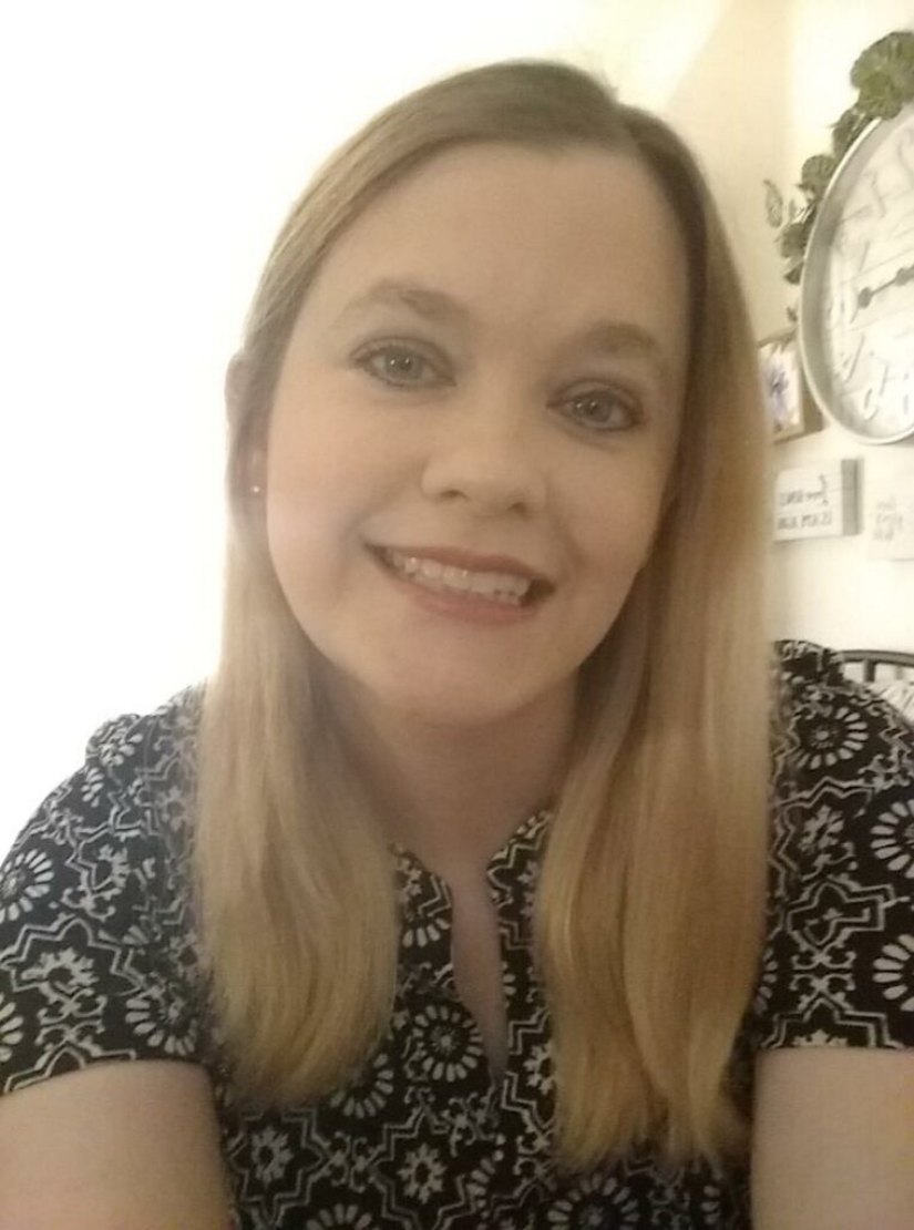 Brian Koberger - Internet está obsesionado con un asesino de Idaho que se parece a Ted Bundy