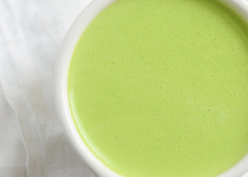 Bright rampage of spring: 5 simple and delicious spring soups in half an hour Bright rampage of spring: 5 simple and delicious spring soups in half an hour