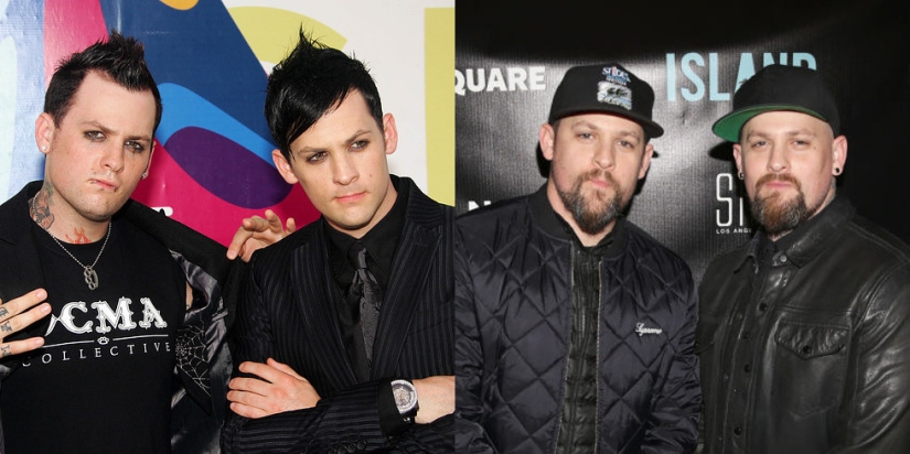 Bring back your 2007: What happened to emo Kids 10 years later