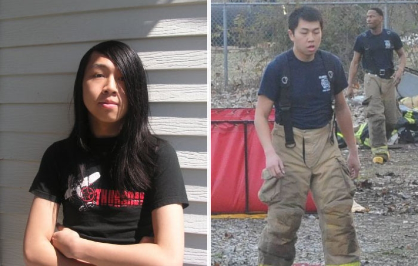 Bring back your 2007: What happened to emo Kids 10 years later