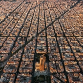 British Pilot Combines His Love For Flying And Photography To Capture Beautiful Places In The World