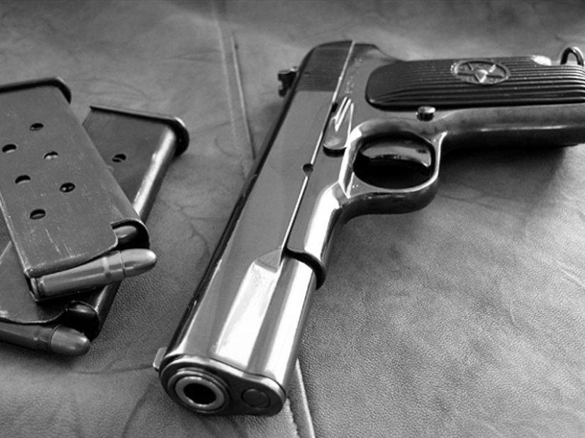 Bromas de Josef Stalin