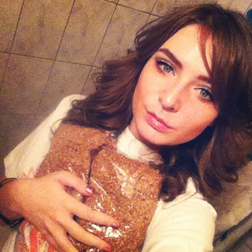 #buckwheat captured Instagram #buckwheat captured Instagram