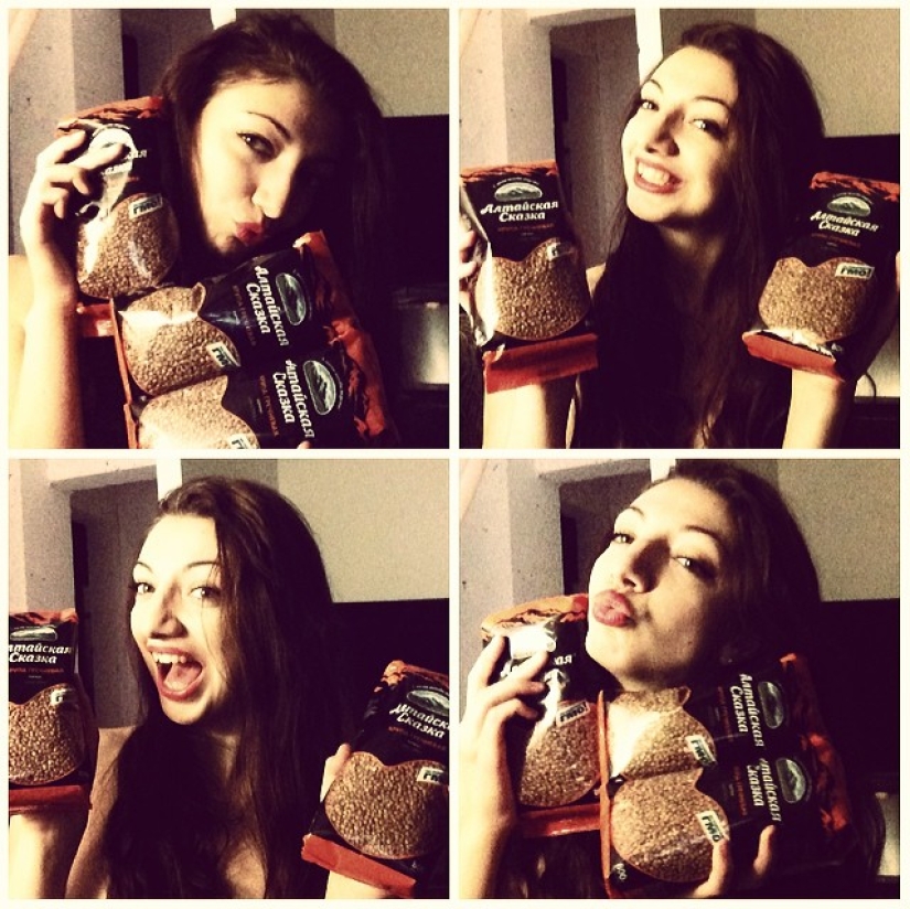 #buckwheat captured Instagram #buckwheat captured Instagram